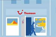 Thomson
