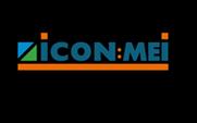 Icon aquires event production firm MEI