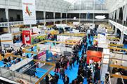 Ecommerce Expo 2010 