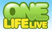VOS Media aquires One Life Live for Vitality Show tie-in
