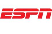ESPN scoops Premier League rights after Setanta misses payment