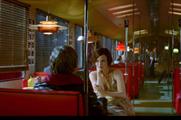 Virgin Media plugs mobile internet in TV ads