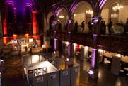 The Guide Live at One Mayfair
