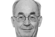 Mike Lynd, UK partner, Marks & Clark