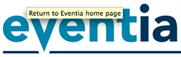 Stainton joins new Eventia Membership Committee