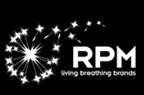 Gyro founder Gary Brine returns to agency life at RPM