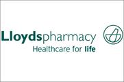 Lloydspharmacy: appoints TDA