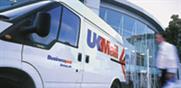 Royal Mail rival UK Mail boosts profits