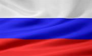 Marble Arch looks set to host Russian fan house in 2012