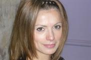 CMW hires Blackden to planning role