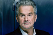 Waking the Dead: repeated on BBC One