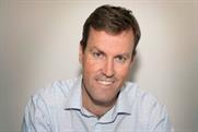 Neil Jones to take commercial VP role at AOL Advertising Group