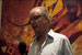 Lord Tim Bell...Cannes Lions 2009 PR jury president