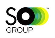 Opex, Stanco and EAG rename as So Group