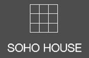 Soho House: accused of using unlicensed Microsoft software
