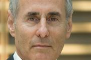 IPC Ignite managing director Eric Fuller exits amid restructure