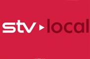 STV launches information site for local communities