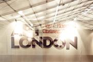 Art London 2012 cancelled