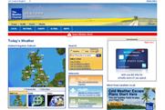 Appointment: The Weather Channels Company names Ross Webster managing director, UK ad sales
