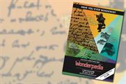 Wonderpedia: Bauer Media to launch knowledge-based magazine this month 