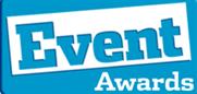 Event Awards deadline extended