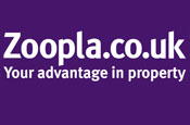 Blue Barracuda retains Zoopla search work