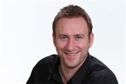 My Media Week: Pete Davis, Getmemedia.com