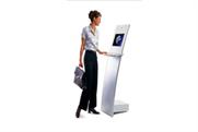 Mobile World Congress turns to DB Systems for fifth consecutive year