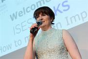 Picture gallery: ISESTalks at London Irish Centre