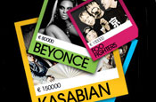 Sony's fantasy festival hooks 13,000 Last.fm users at launch