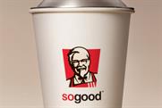 KFC: to offer Lavazza coffee at its outlets nationwide 