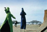 VisitBrighton calls on city to unite for Summer Eventia