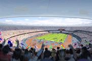London 2012 Open Weekend details released