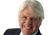 Graham Frazer leaves Grass Roots