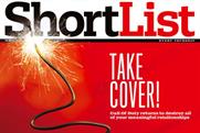 ShortList celebrates 150 issues