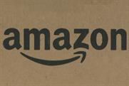 Amazon: tops ForSee's list of best-perrforming online retailers