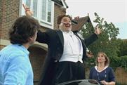Gocompare: new radio ads launch today