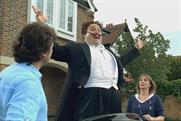 Future swoops to buy GoCompare