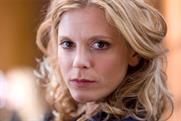 Silent Witness: starring Emilia Fox