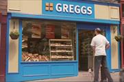 Greggs