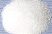Sugar prices predicted to rise