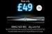Sky+HD ad...banned by ASA