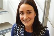 My Event World - Francesca Elliott 