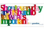 The Guardian may offer annual subscribers benefits of a 'members' club'