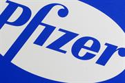 Pfizer: retains Carat for media business in the US