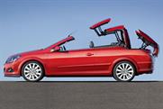 GM: Vauxhall owner retains Carat