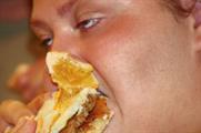 Children's groups call on CAP to protect kids from 'junk food' advertising