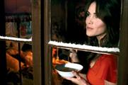 Kellogg raises 2009 marketing spend to £80m