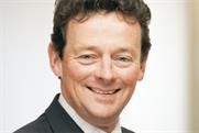Tony Hayward: BP chief is expected to step down 