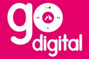 HMV: offers Top 40 downloads for 40p